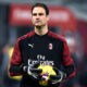 Begovic