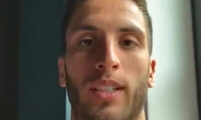 Bentancur