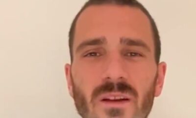 Bonucci 1