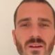 Bonucci 1