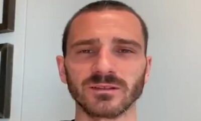 bonucci