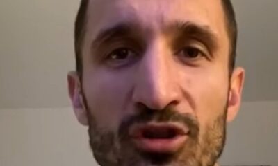 chiellini 1