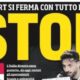 corriere 11