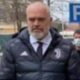 edi rama