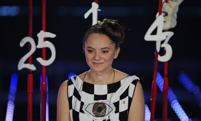 francesca michielin