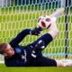 pickford