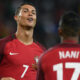 ronaldo nani