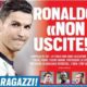 tuttosport 17