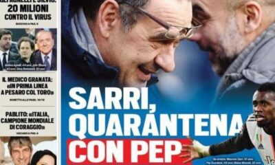 tuttosport 22