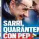 tuttosport 22