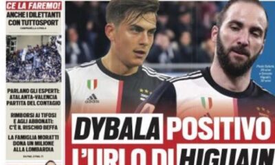 tuttosport 28