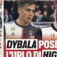 tuttosport 28