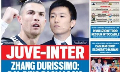 tuttosport 3