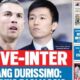 tuttosport 3