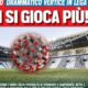 tuttosport 32