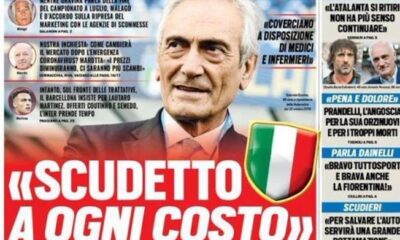 tuttosport 35