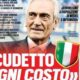 tuttosport 35