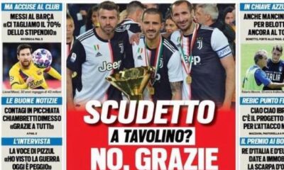 tuttosport 39