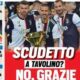 tuttosport 39