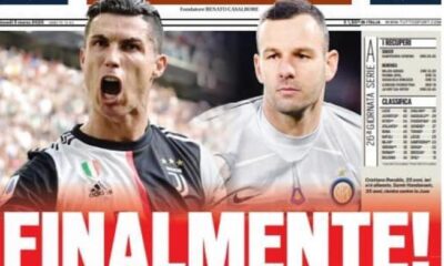 tuttosport 6