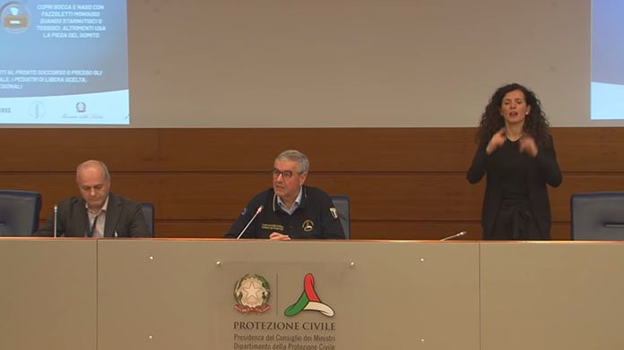 xAngelo Borrelli Protezione civile.jpg.pagespeed.ic .38QaklYQlm