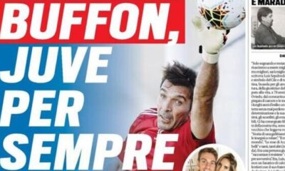 Tuttosport 2 1