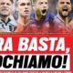 Tuttosport 5 1