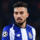 alex telles port