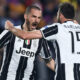 Bonucci Barzagli