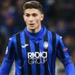 caldara