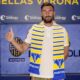 emiliano bonazzoli hellas verona GDM