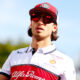 giovinazzi