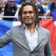 karembeu