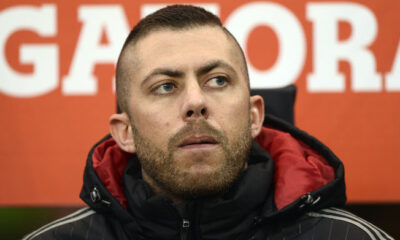 menez