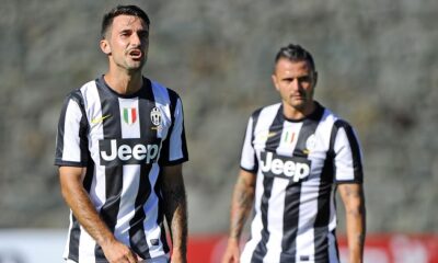 pepe vucinic