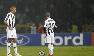 trezeguet giovinco 1 1