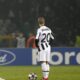 trezeguet giovinco 1 1