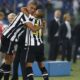 trezeguet giovinco 1