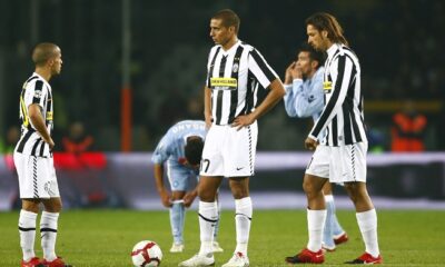 trezeguet giovinco amauri