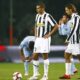 trezeguet giovinco amauri