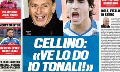 tuttosport 1