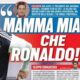 tuttosport 15