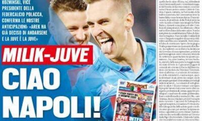 tuttosport 18