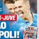 tuttosport 18