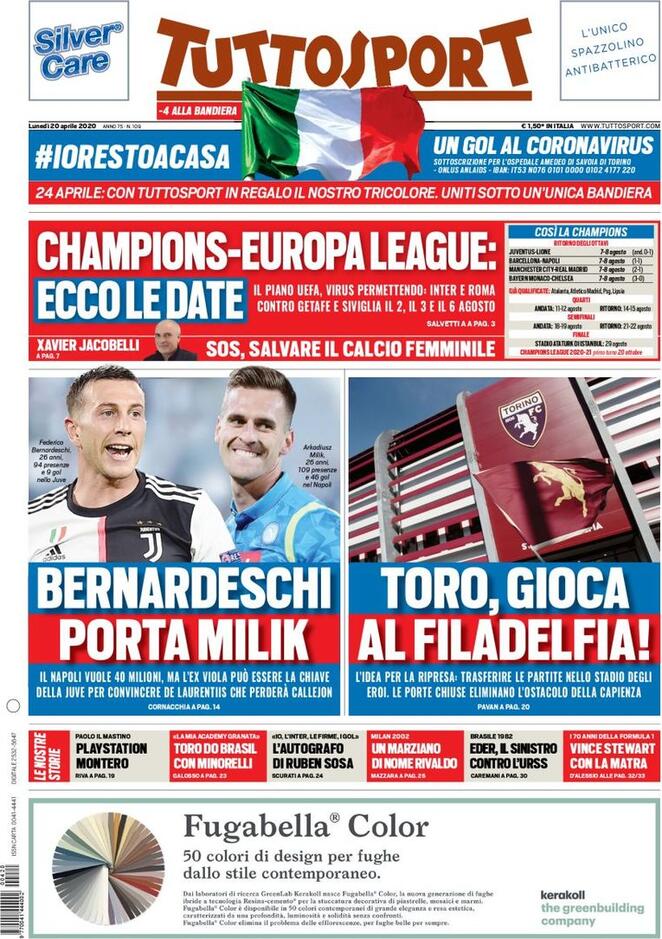 tuttosport 2020 04 20 5e9cca6639057