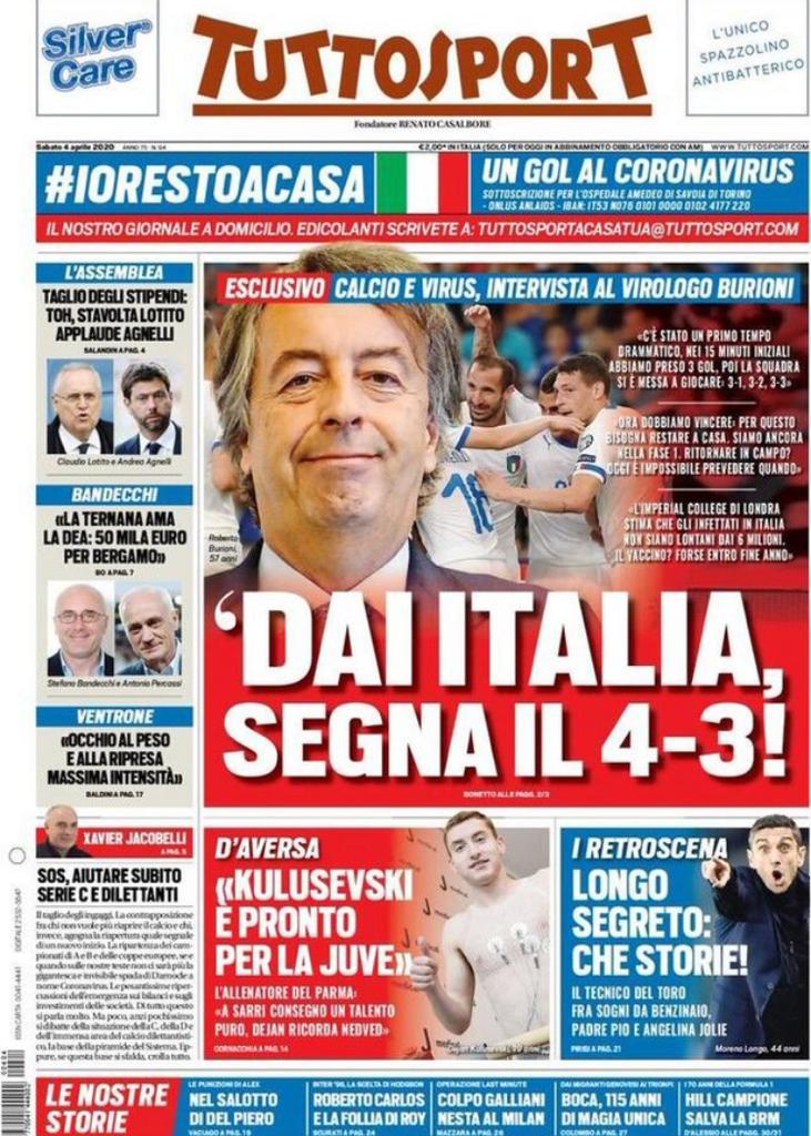 tuttosport 4