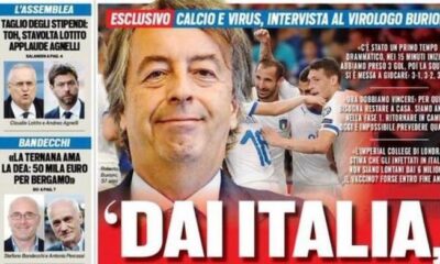 tuttosport 5