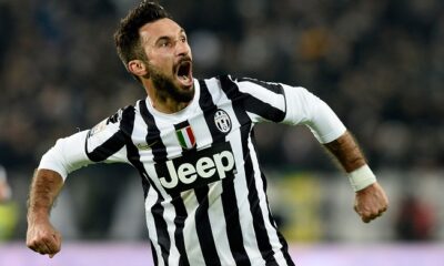 vucinic 1