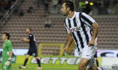 vucinic