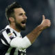 vucinic juventus